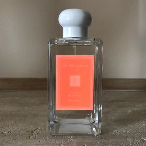 Jo Malone Plum Blossom Limited Edition 3.4 oz/ 100 ml